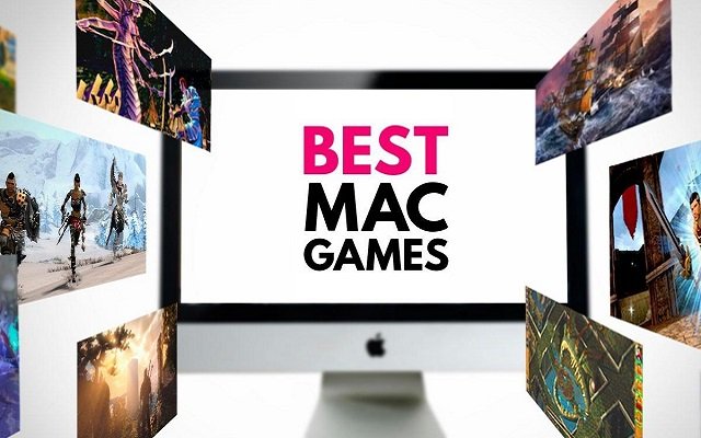 top 10 free racing games for mac